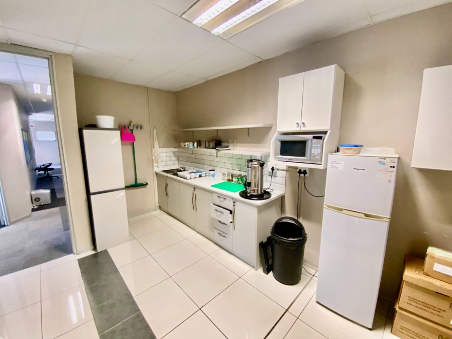To Let Commercial Property for Rent in Menlyn Gauteng