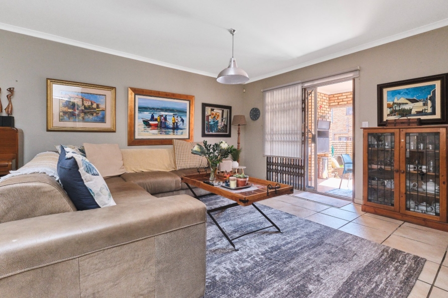 3 Bedroom Property for Sale in Wilgeheuwel Gauteng