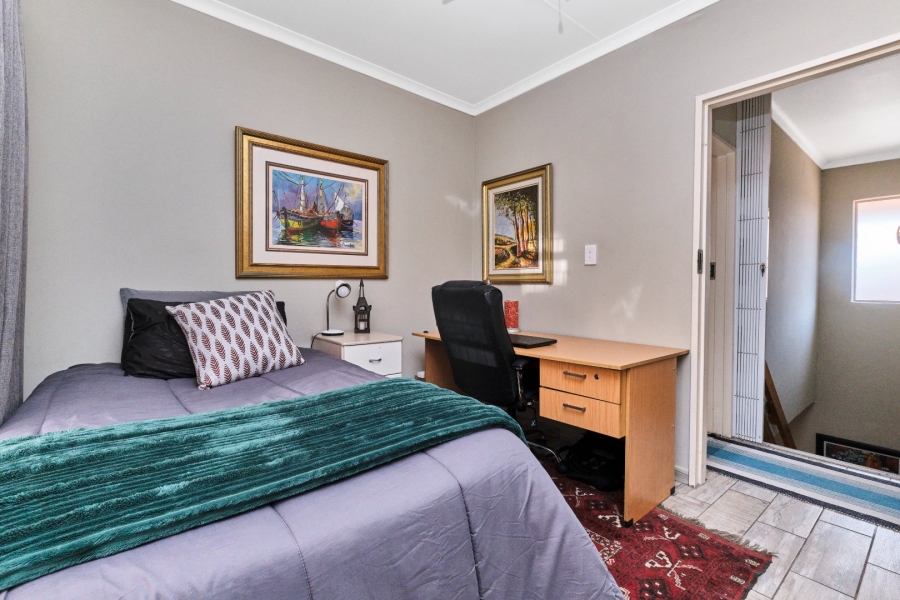 3 Bedroom Property for Sale in Wilgeheuwel Gauteng