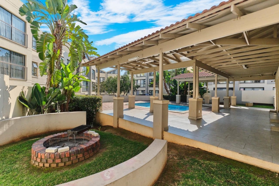 To Let  Bedroom Property for Rent in Beverley Gardens Gauteng
