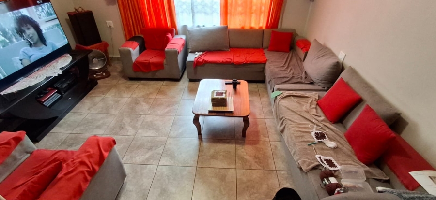4 Bedroom Property for Sale in Pretoria Gardens Gauteng