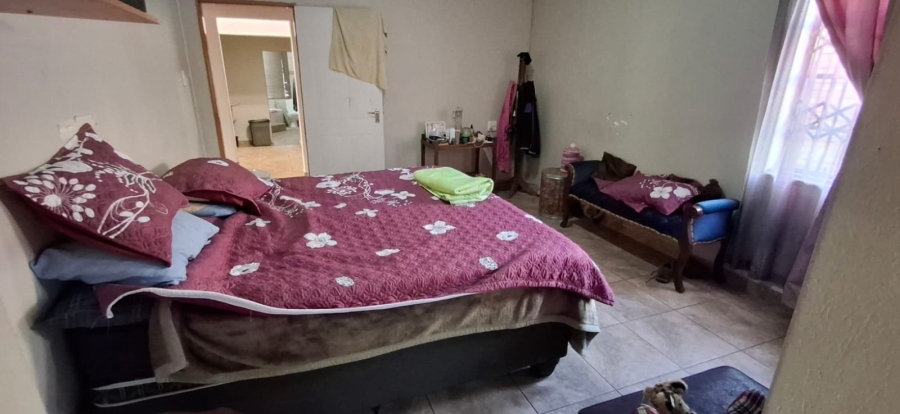 4 Bedroom Property for Sale in Pretoria Gardens Gauteng
