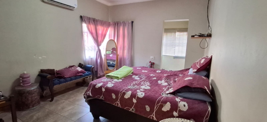 4 Bedroom Property for Sale in Pretoria Gardens Gauteng