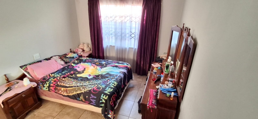 4 Bedroom Property for Sale in Pretoria Gardens Gauteng