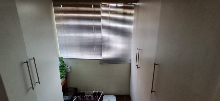 4 Bedroom Property for Sale in Pretoria Gardens Gauteng