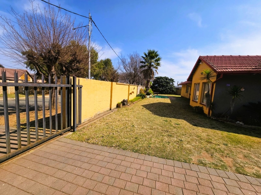 3 Bedroom Property for Sale in Visagie Park Gauteng