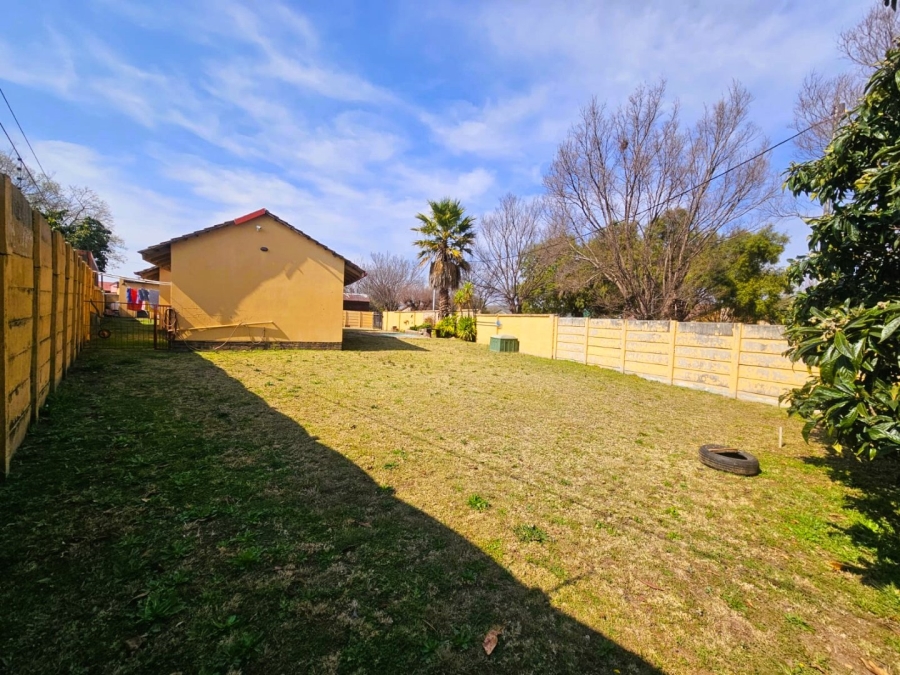 3 Bedroom Property for Sale in Visagie Park Gauteng