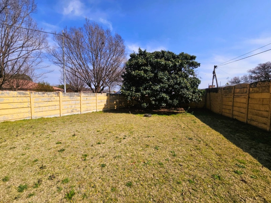 3 Bedroom Property for Sale in Visagie Park Gauteng