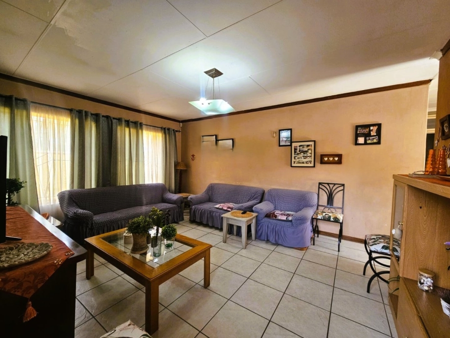 3 Bedroom Property for Sale in Visagie Park Gauteng