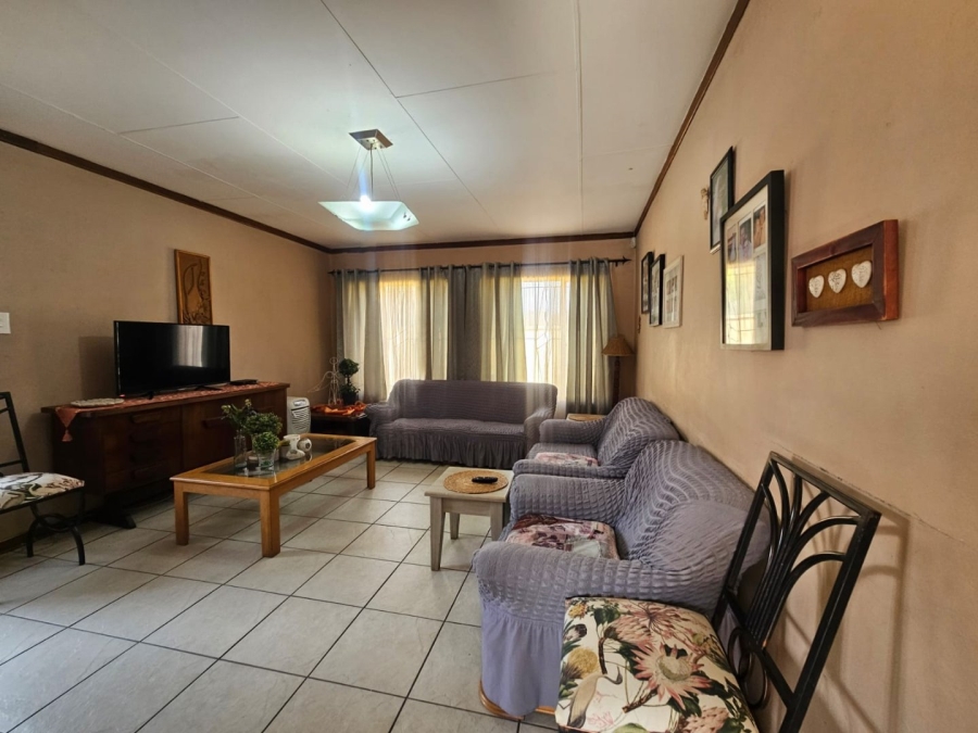 3 Bedroom Property for Sale in Visagie Park Gauteng