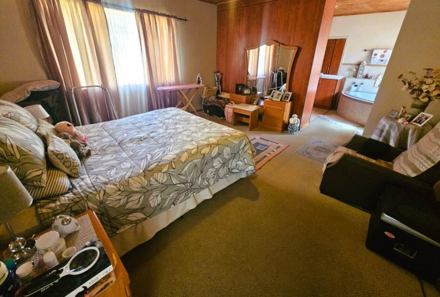 3 Bedroom Property for Sale in Visagie Park Gauteng