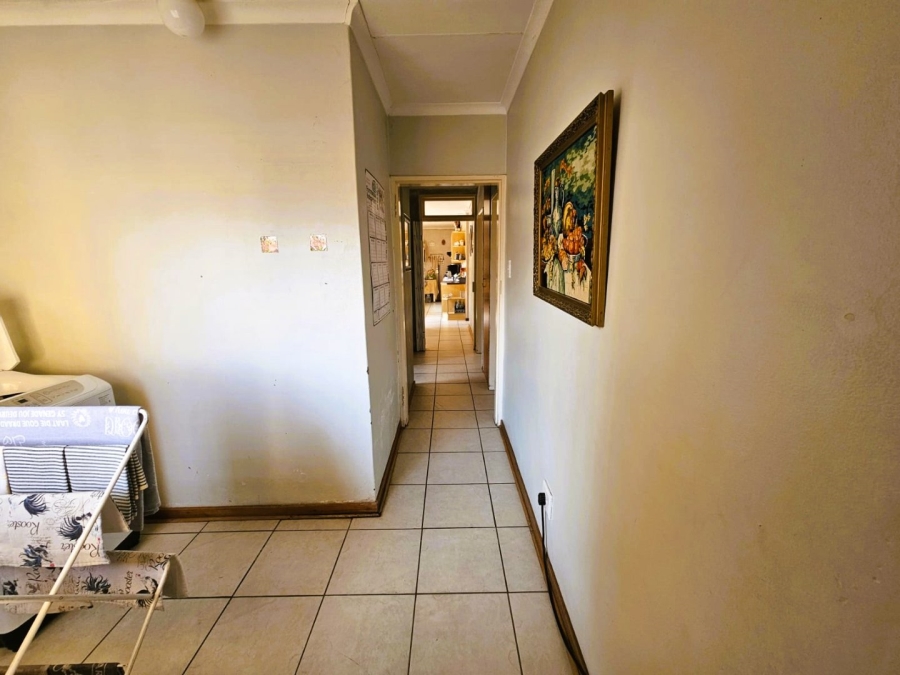 3 Bedroom Property for Sale in Visagie Park Gauteng