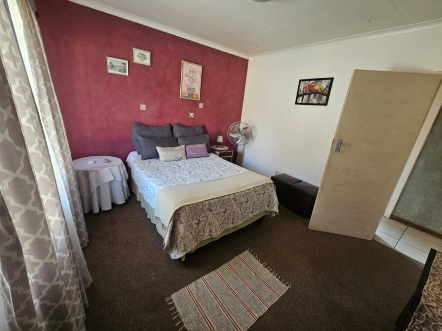 3 Bedroom Property for Sale in Visagie Park Gauteng