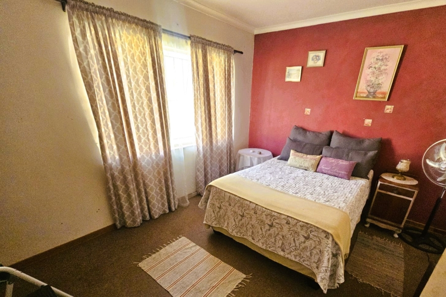 3 Bedroom Property for Sale in Visagie Park Gauteng
