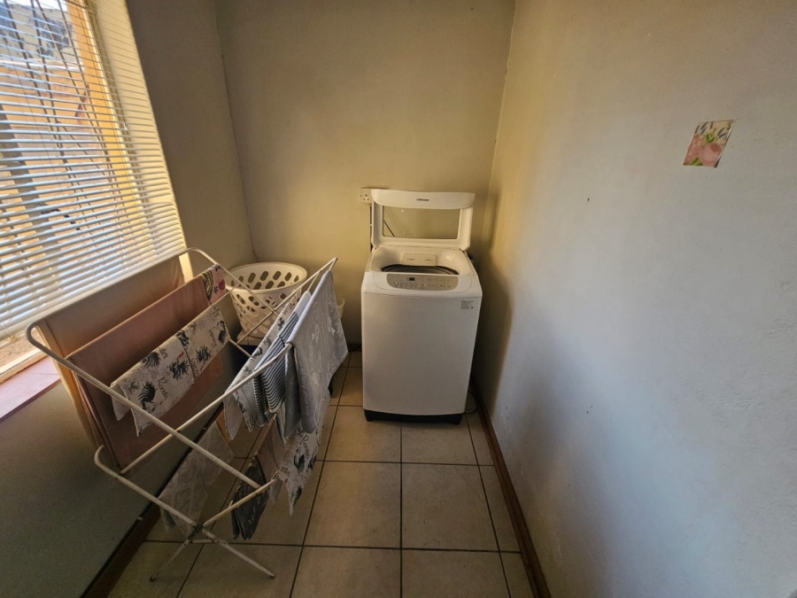 3 Bedroom Property for Sale in Visagie Park Gauteng