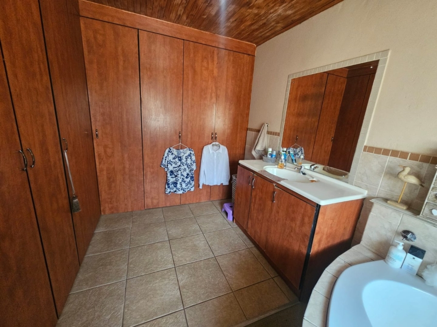 3 Bedroom Property for Sale in Visagie Park Gauteng