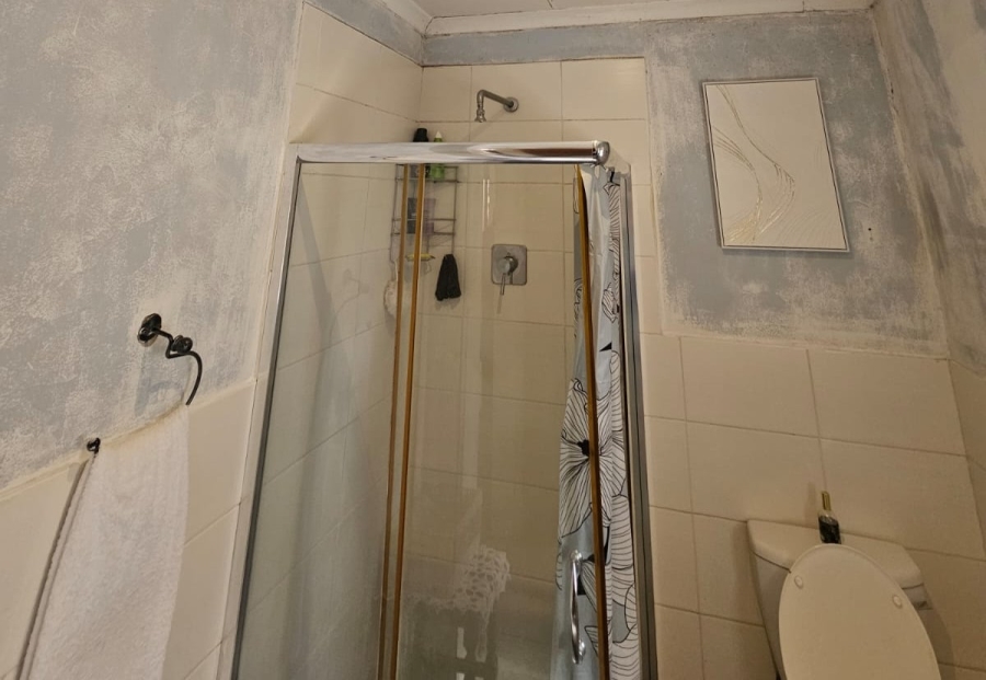 3 Bedroom Property for Sale in Visagie Park Gauteng