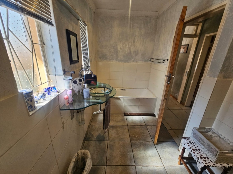 3 Bedroom Property for Sale in Visagie Park Gauteng