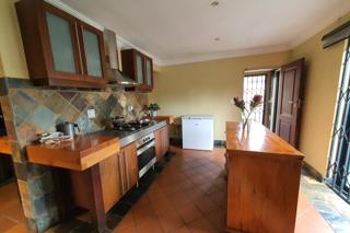 3 Bedroom Property for Sale in Kensington Gauteng