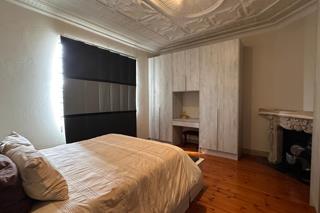 3 Bedroom Property for Sale in Kensington Gauteng