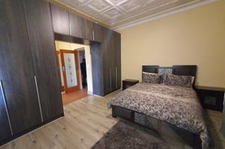 3 Bedroom Property for Sale in Kensington Gauteng