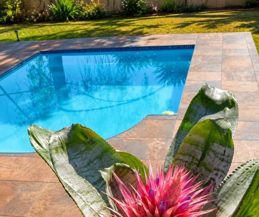 3 Bedroom Property for Sale in Risiville Gauteng