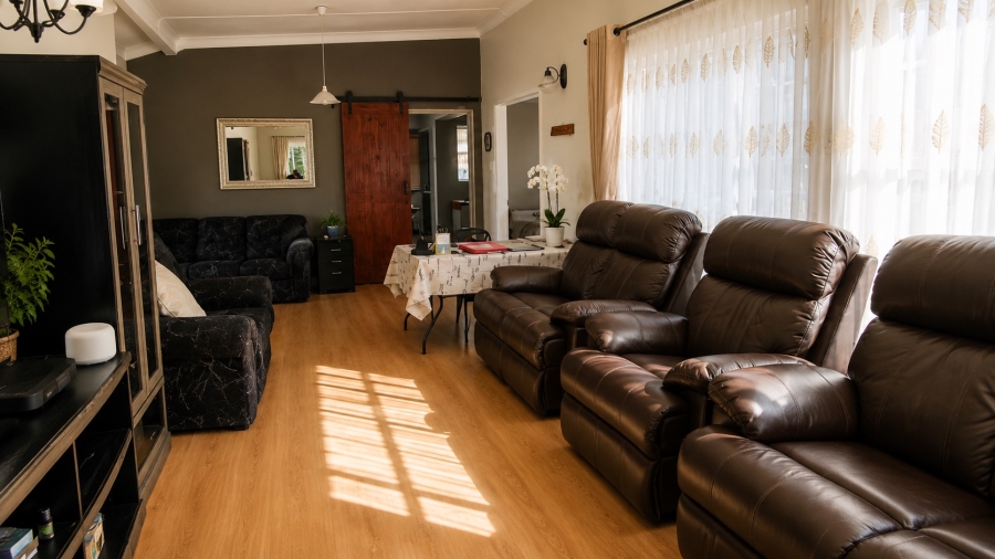 3 Bedroom Property for Sale in Risiville Gauteng