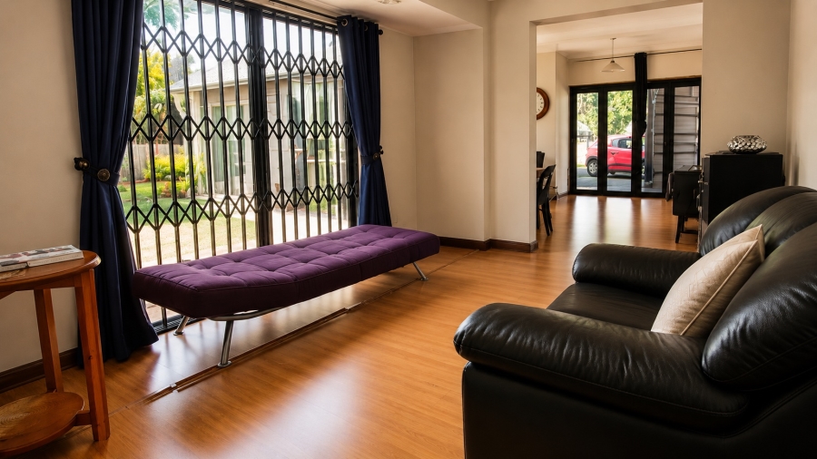3 Bedroom Property for Sale in Risiville Gauteng