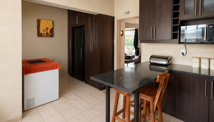 3 Bedroom Property for Sale in Risiville Gauteng