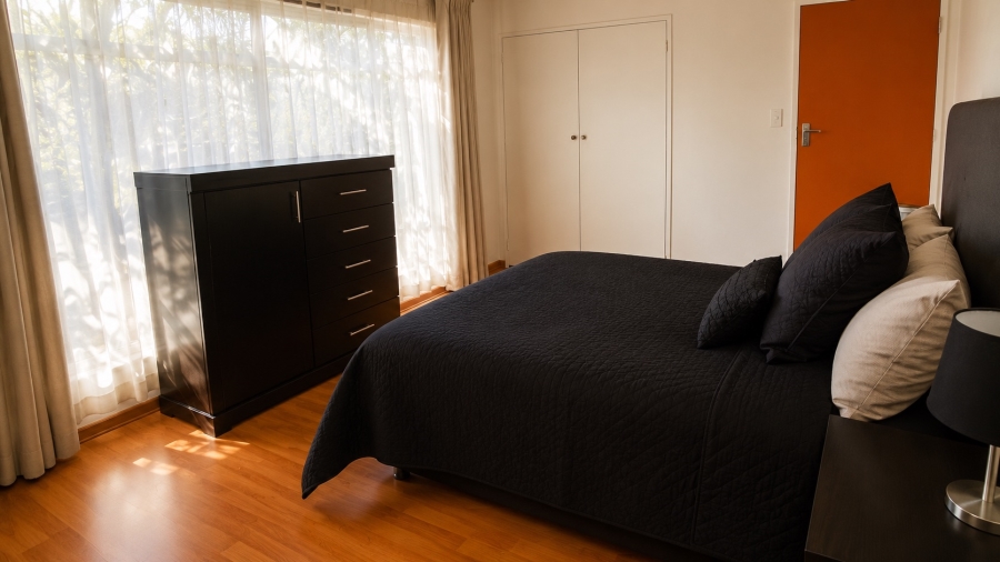 3 Bedroom Property for Sale in Risiville Gauteng