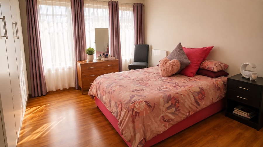 3 Bedroom Property for Sale in Risiville Gauteng