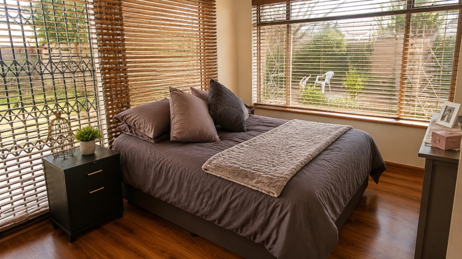 3 Bedroom Property for Sale in Risiville Gauteng