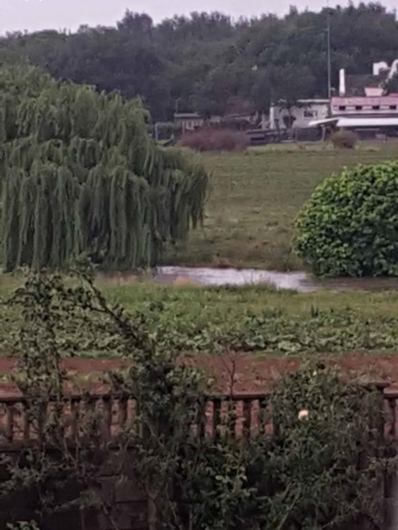 Commercial Property for Sale in Sherman Park Gauteng