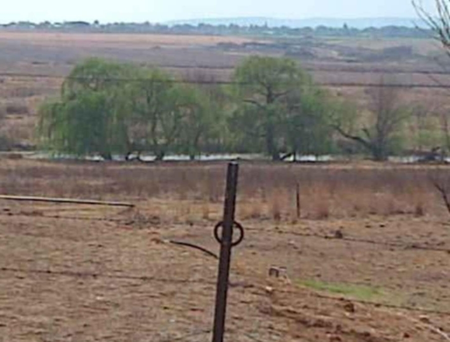Commercial Property for Sale in Sherman Park Gauteng