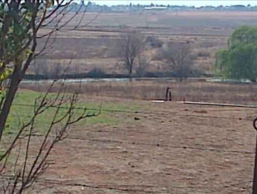 Commercial Property for Sale in Sherman Park Gauteng
