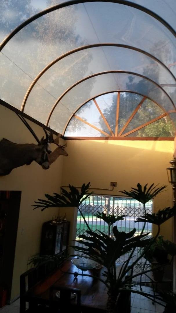 Commercial Property for Sale in Sherman Park Gauteng