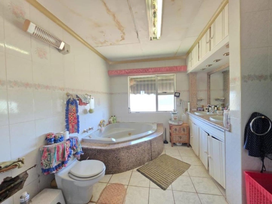 Commercial Property for Sale in Sherman Park Gauteng
