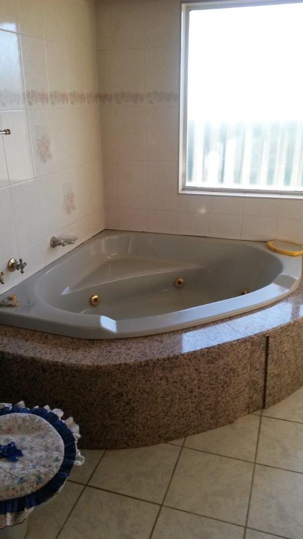 Commercial Property for Sale in Sherman Park Gauteng