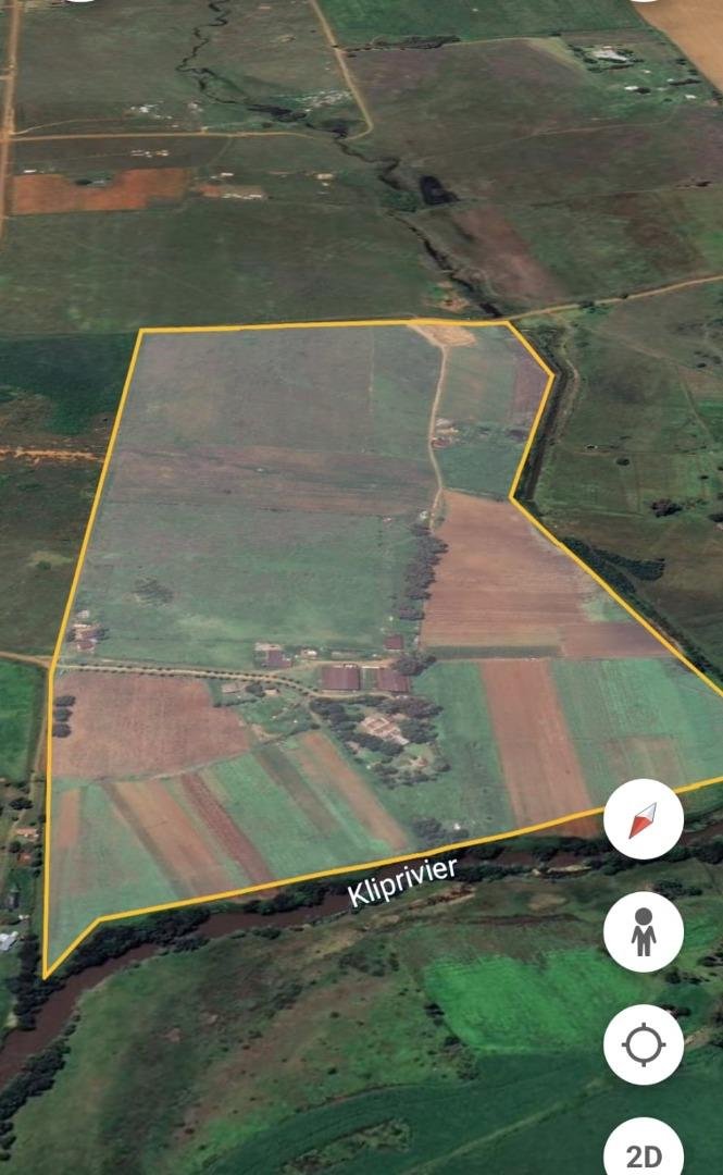 Commercial Property for Sale in Sherman Park Gauteng