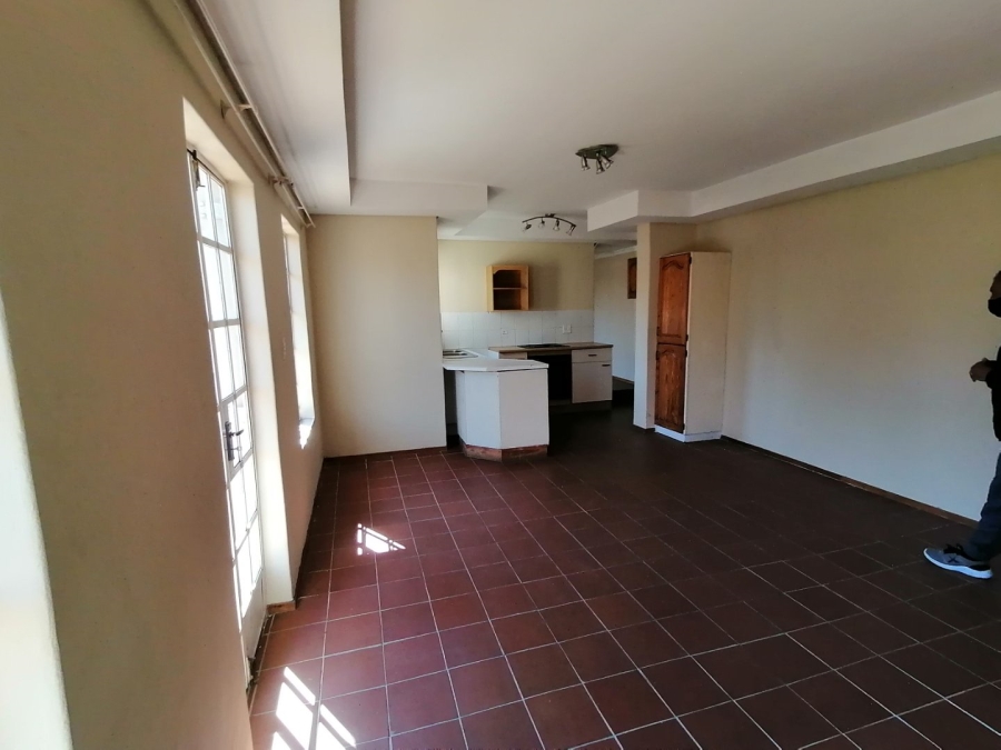 1 Bedroom Property for Sale in Kensington Gauteng