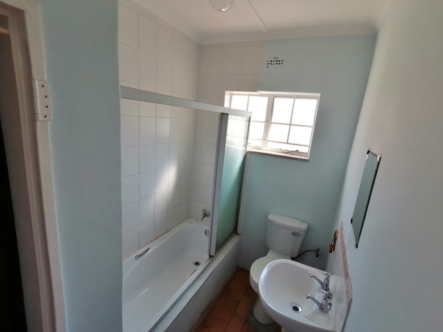 1 Bedroom Property for Sale in Kensington Gauteng