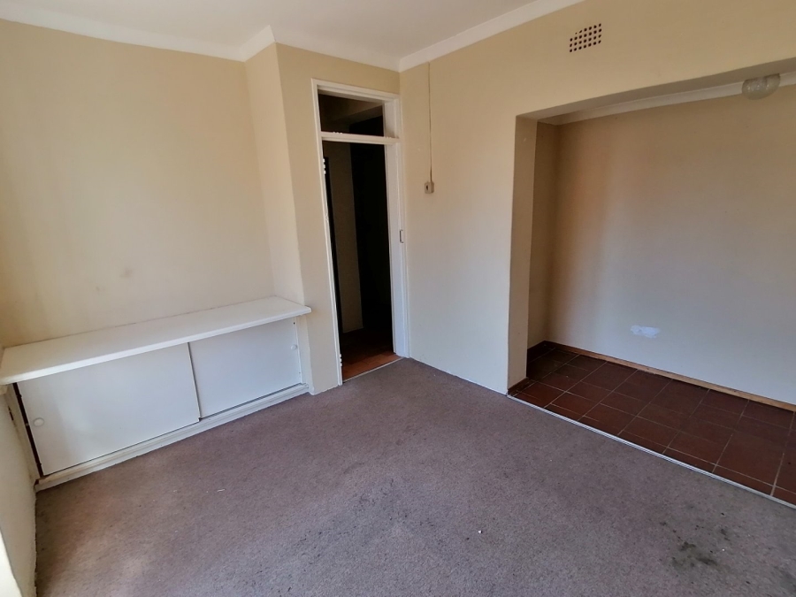 1 Bedroom Property for Sale in Kensington Gauteng