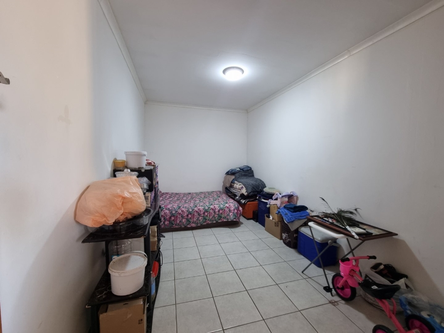 2 Bedroom Property for Sale in The Reeds Gauteng