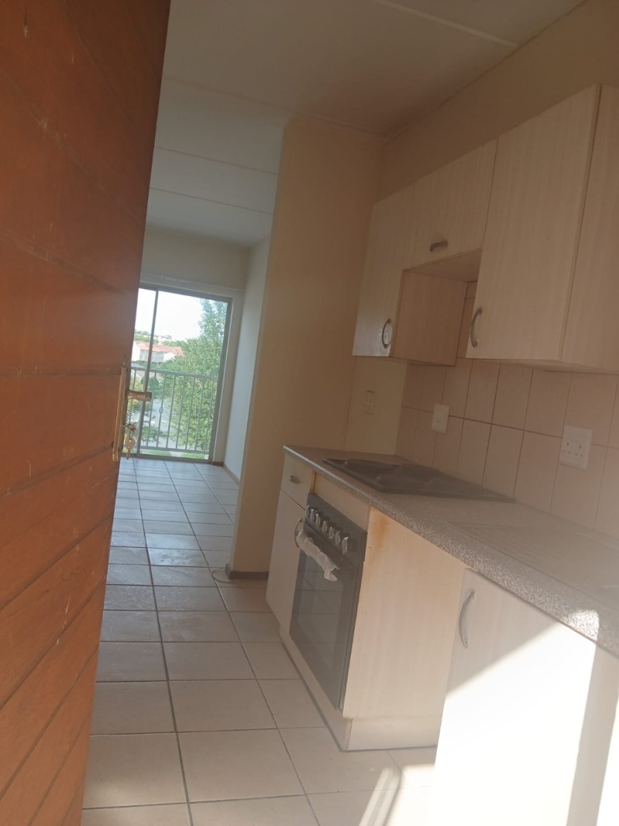 To Let 2 Bedroom Property for Rent in Summerfields Estate Gauteng