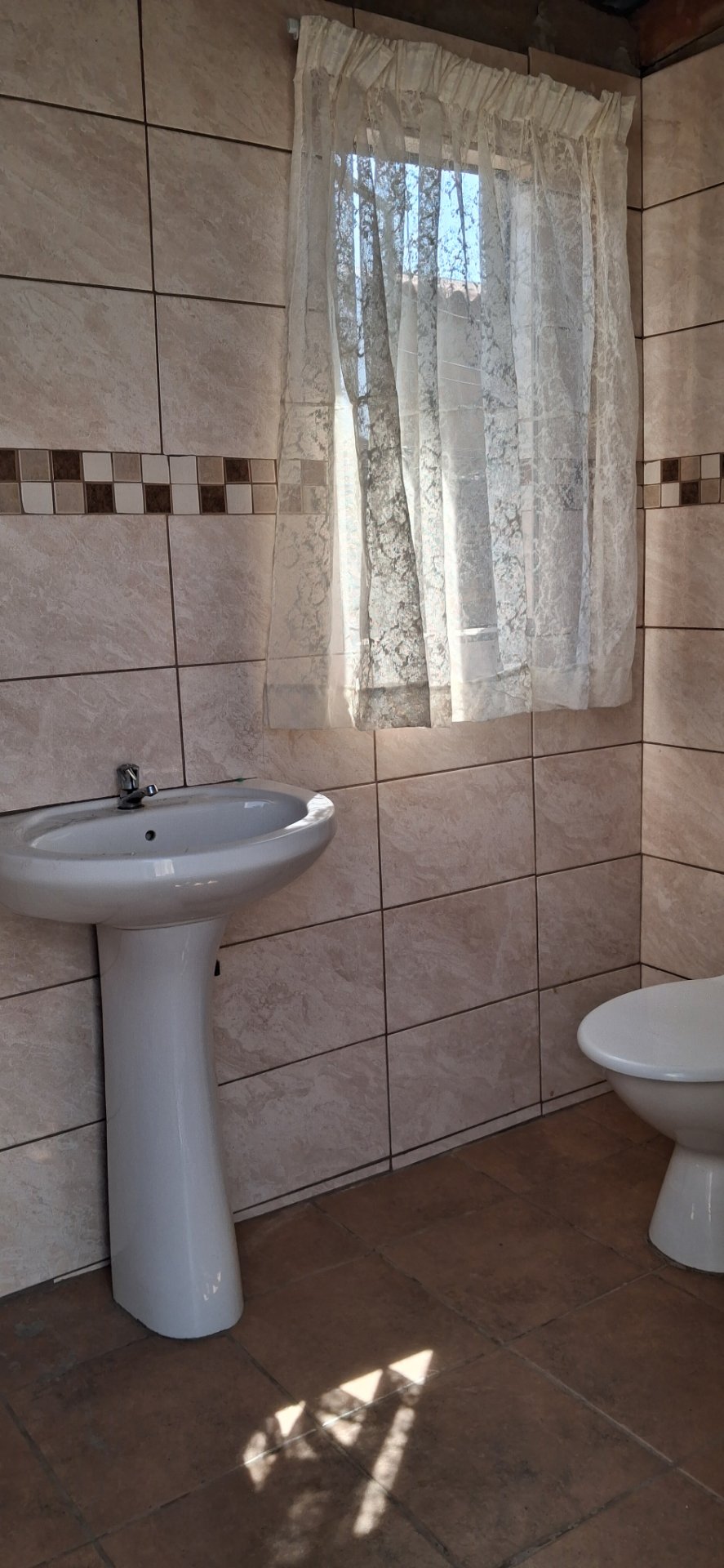 2 Bedroom Property for Sale in Chief A. Luthuli Park Gauteng