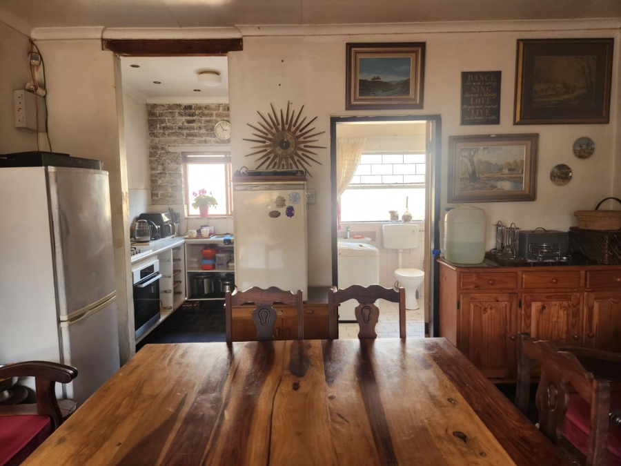 6 Bedroom Property for Sale in Olifantsfontein Gauteng