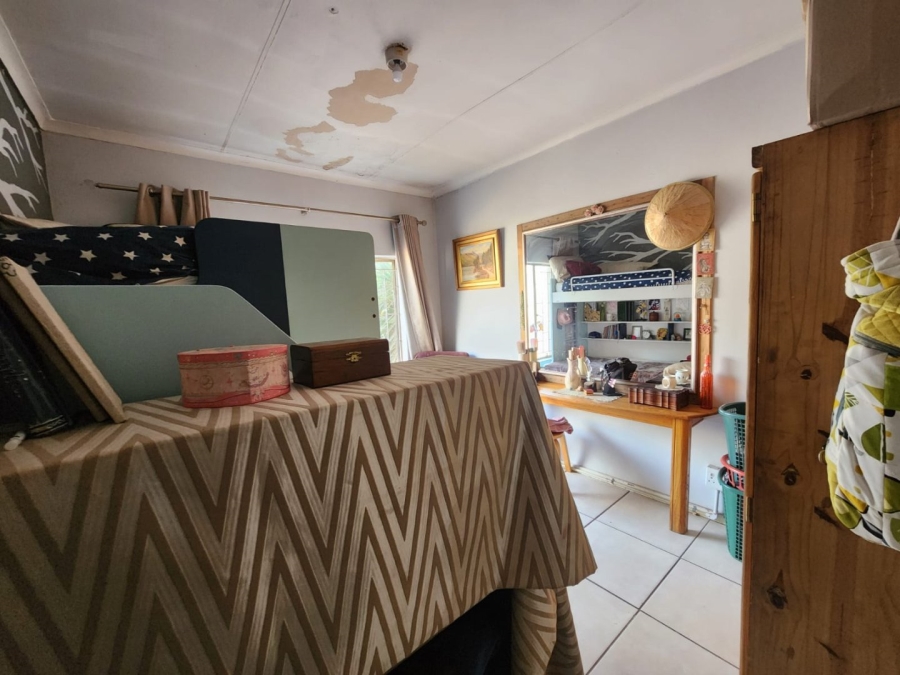 6 Bedroom Property for Sale in Olifantsfontein Gauteng