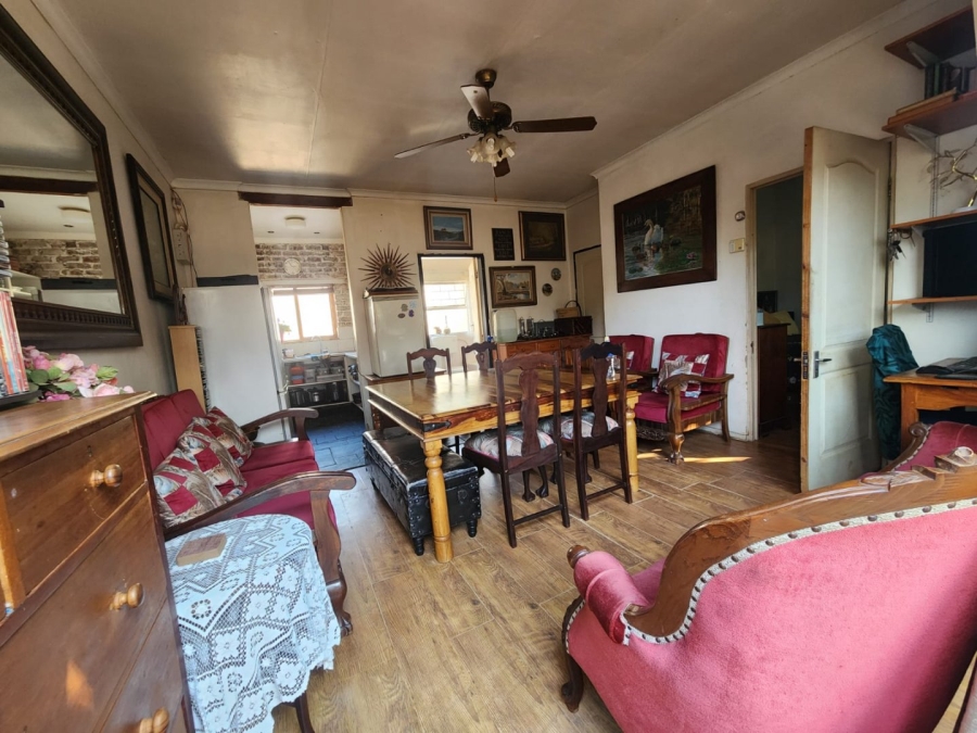 6 Bedroom Property for Sale in Olifantsfontein Gauteng