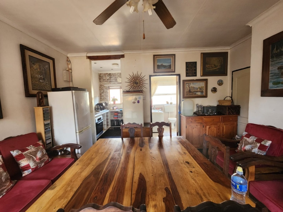 6 Bedroom Property for Sale in Olifantsfontein Gauteng