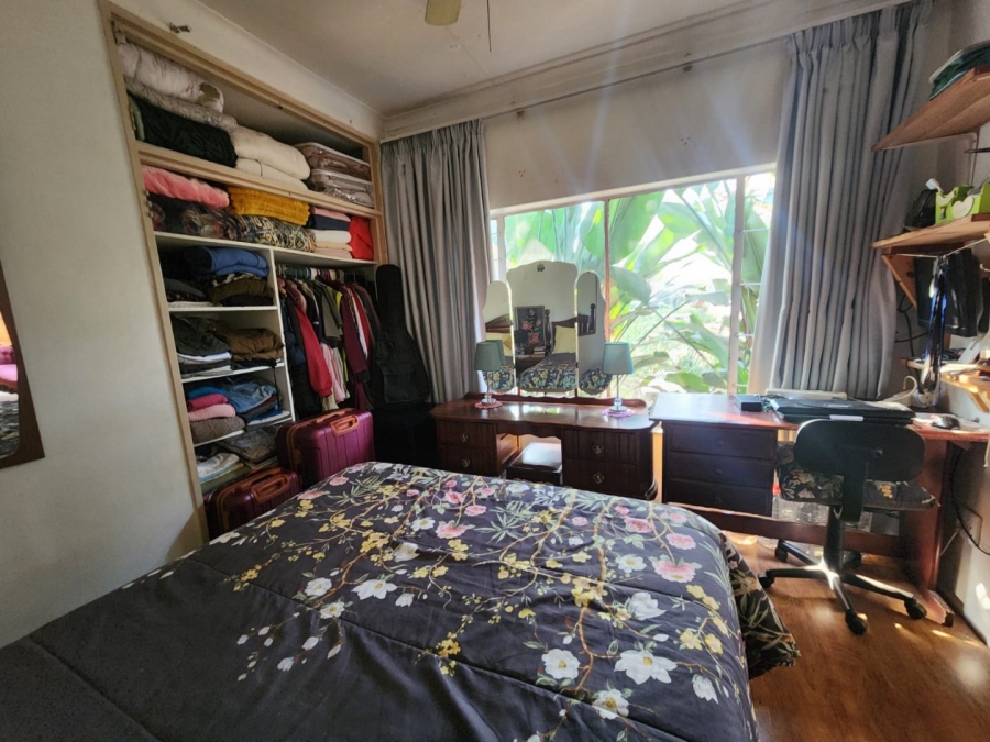 6 Bedroom Property for Sale in Olifantsfontein Gauteng